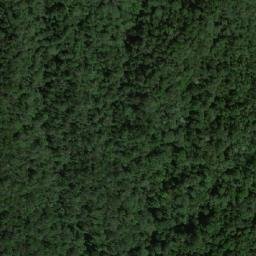 Satellite imagery of Cerro Bombas, CO