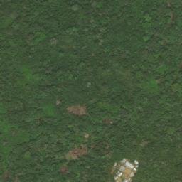 Satellite imagery of B 080, CM