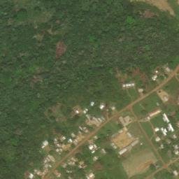 Satellite imagery of B 080, CM