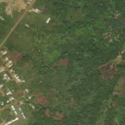 Satellite imagery of B 080, CM