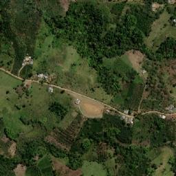 Satellite imagery of Loma El Cedro, CO