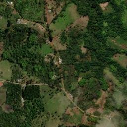 Satellite imagery of Loma El Cedro, CO