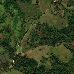Satellite imagery of Loma El Cedro, CO
