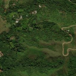 Satellite imagery of Loma de San Antonio, CO
