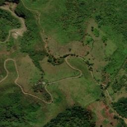 Satellite imagery of Loma de San Antonio, CO