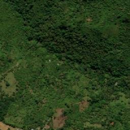 Satellite imagery of Loma de San Antonio, CO