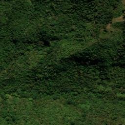 Satellite imagery of Loma El Cabuyo, CO