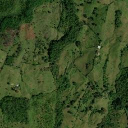 Satellite imagery of Cerro Dundutja, CO