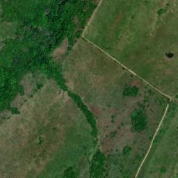 Satellite imagery of Cerro de Las Cruces, CO
