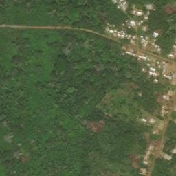 Satellite imagery of B 080, CM