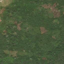 Satellite imagery of B 080, CM