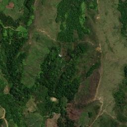 Satellite imagery of Loma Broncazo, CO