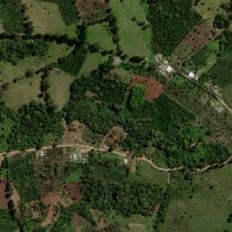Satellite imagery of Loma El Cedro, CO