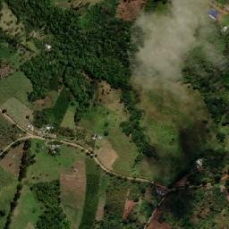 Satellite imagery of Loma El Cedro, CO