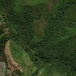 Satellite imagery of Loma de San Antonio, CO