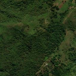 Satellite imagery of Loma de San Antonio, CO