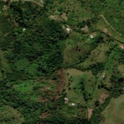 Satellite imagery of Loma de San Antonio, CO
