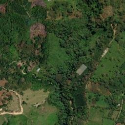 Satellite imagery of Alto del Fical, CO