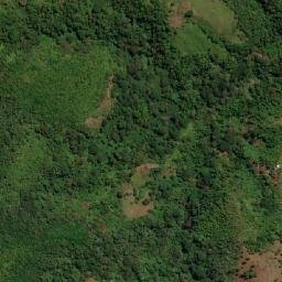 Satellite imagery of Alto del Fical, CO