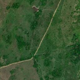 Satellite imagery of Cerro de Las Cruces, CO