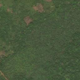 Satellite imagery of B 080, CM