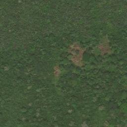 Satellite imagery of B 080, CM