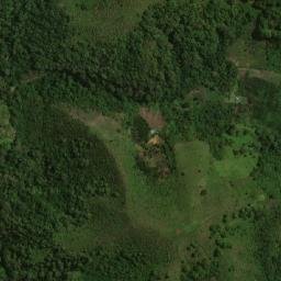 Satellite imagery of Loma El Chispero, CO