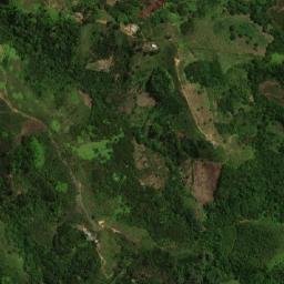Satellite imagery of Loma Carrizal, CO