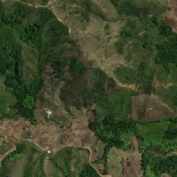 Satellite imagery of Loma Broncazo, CO