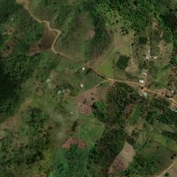 Satellite imagery of Loma Media, CO