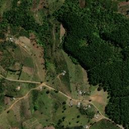 Satellite imagery of Loma Media, CO