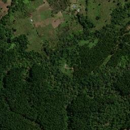 Satellite imagery of Loma El Cedro, CO