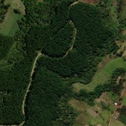 Satellite imagery of Loma El Cedro, CO