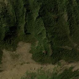 Satellite imagery of Alto del Liorón, CO