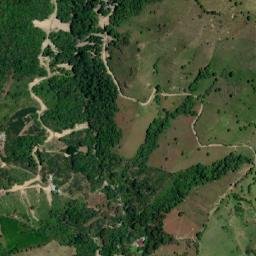Satellite imagery of Alto Altamira, CO