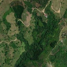 Satellite imagery of Alto Altamira, CO