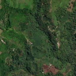 Satellite imagery of Alto Altamira, CO