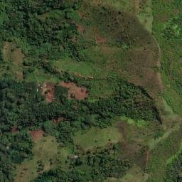 Satellite imagery of Alto del Fical, CO