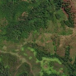Satellite imagery of Alto del Fical, CO