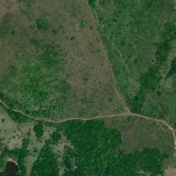 Satellite imagery of Cerro de Las Cruces, CO