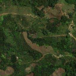 Satellite imagery of Loma Carrizal, CO