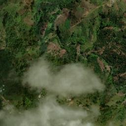 Satellite imagery of Loma Media, CO