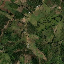 Satellite imagery of Loma Media, CO