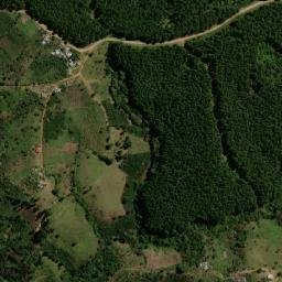 Satellite imagery of Loma Media, CO