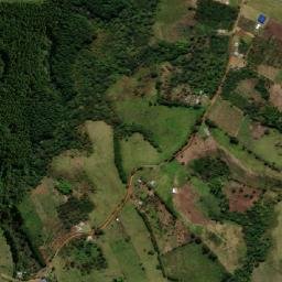 Satellite imagery of Loma Potrerito, CO