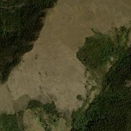 Satellite imagery of Alto del Liorón, CO