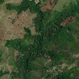 Satellite imagery of Alto Altamira, CO