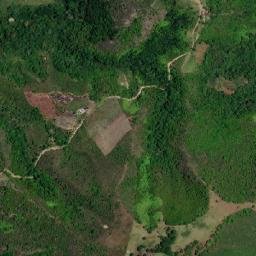 Satellite imagery of Alto Altamira, CO