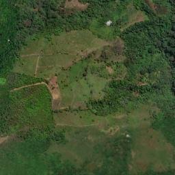 Satellite imagery of Alto Altamira, CO