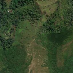 Satellite imagery of Alto del Fical, CO